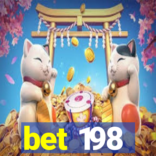 bet 198